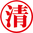 logo-company